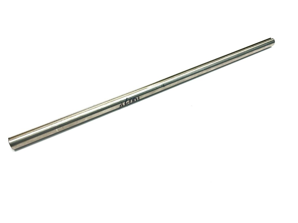 Sure-Kap AE001 Horizontal Spindle Shaft