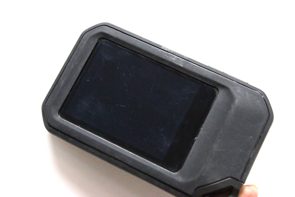 Flir C3-X Thermal Camera C8940