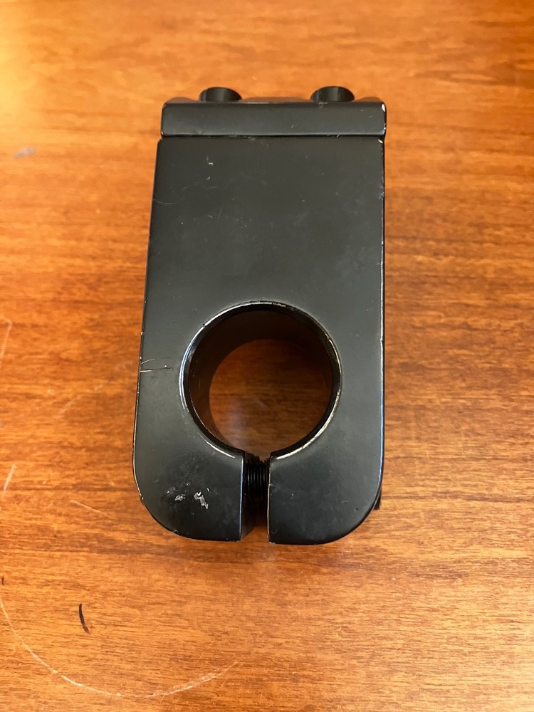 Eastern bikes BMX frontload fl stem front load threadless