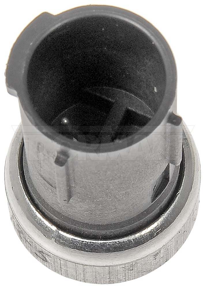 DORMAN HVAC Pressure Switch | For 1993-2002 FORD E-150 ECONOLINE