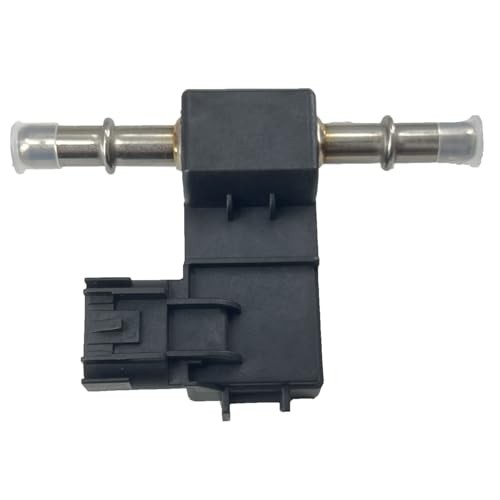 Replacement Flex Fuel Sensor, Compatible with Lacrosse, ATS, SRX, Caprice,