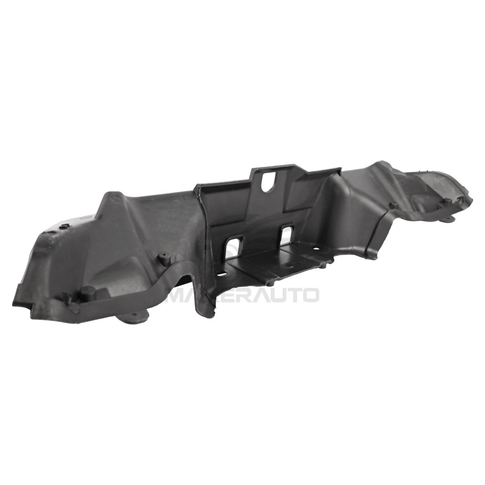 New Engine Compartment Panel For 2007-2018 BMW X5 X6 E70 E71 51717169422
