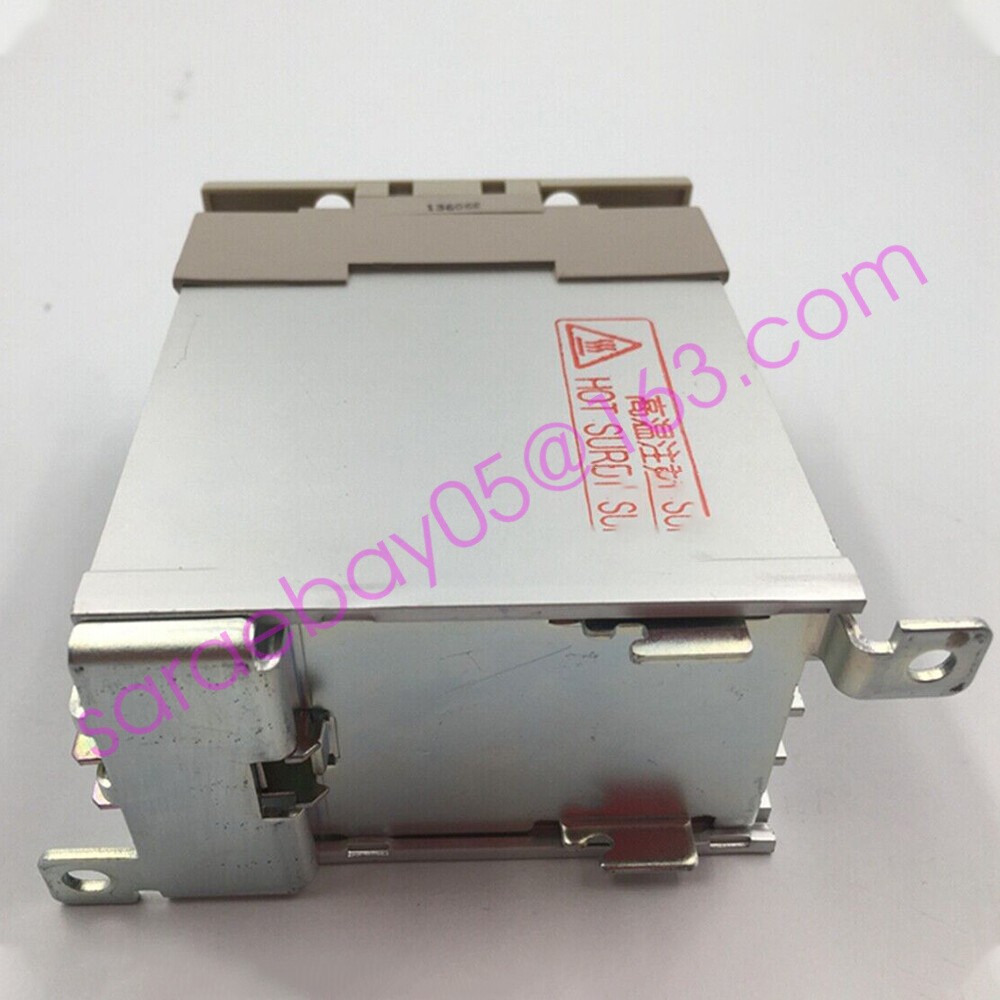 G3PA-240B-VD Solid State Relay For Omron 5-24V