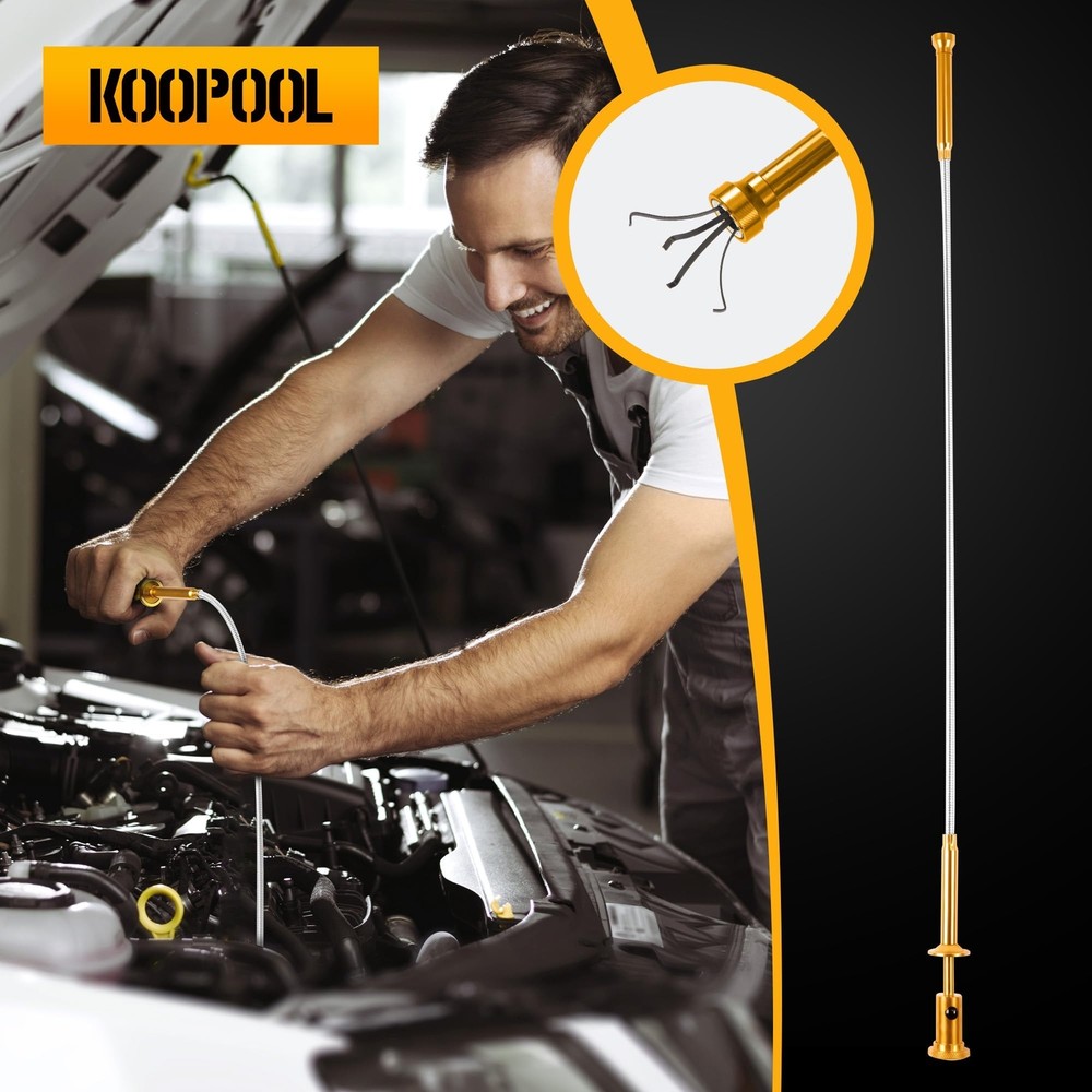 159 Piece Hand Tools Set Tool Box For Car General Household Hand Kit Basic Tool