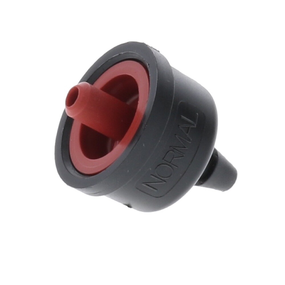 Irritec iDrop Button Dripper