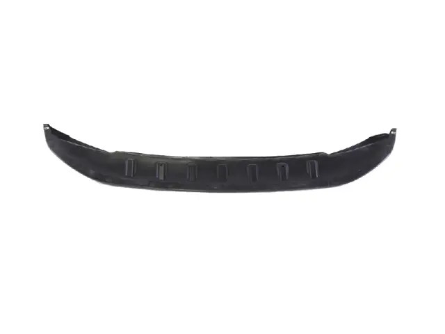 Genuine Mopar Air Dam 68507355aa