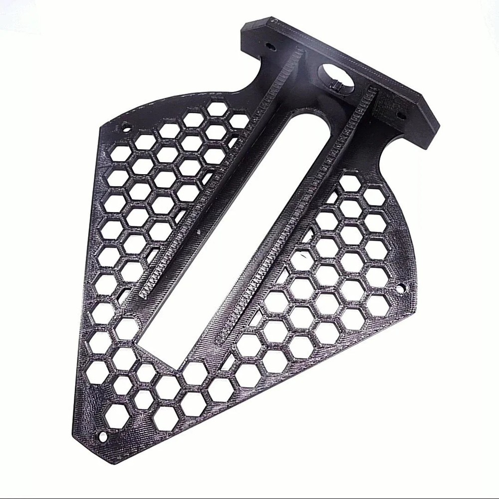 Horizontal Wall Mount for TP-Link AC1350 EAP225 Access Point