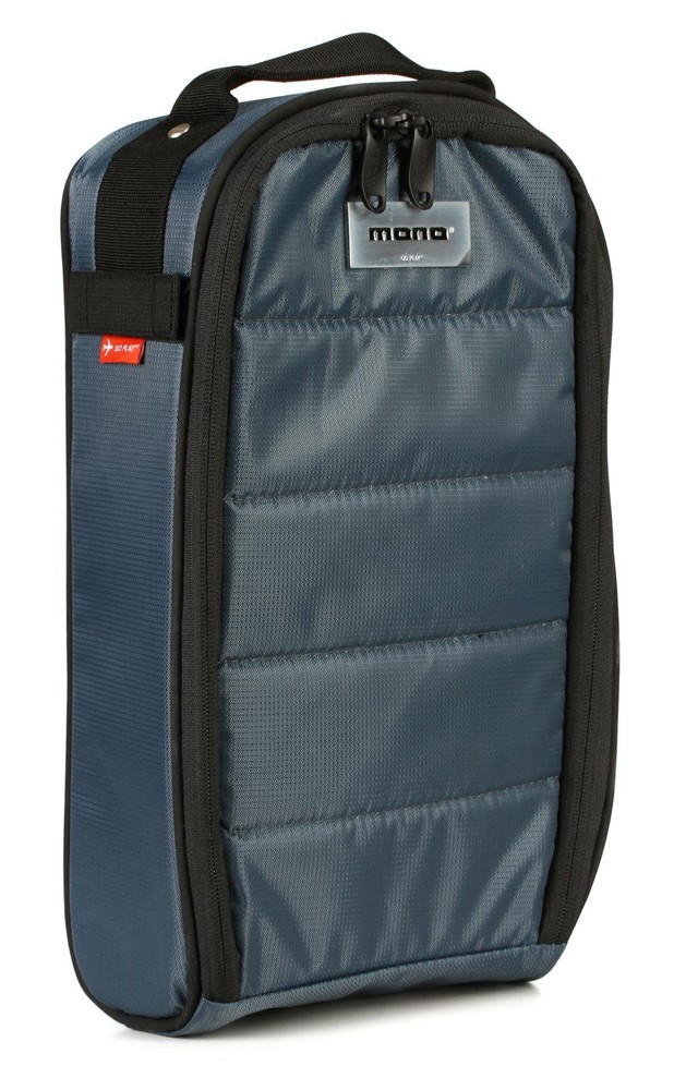 MONO M80 Tick 2.0 Accessory Case