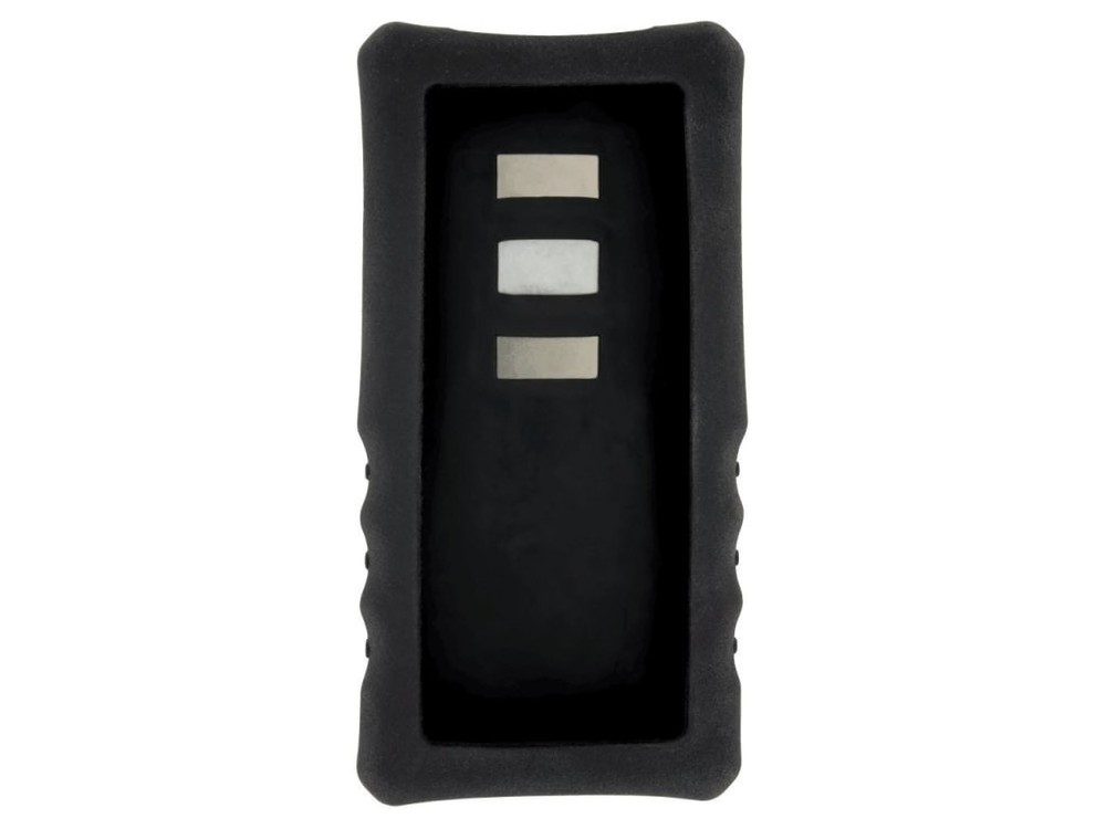 Dwyer A-47X-BOOT - Protective Magnetic Rubber Boot