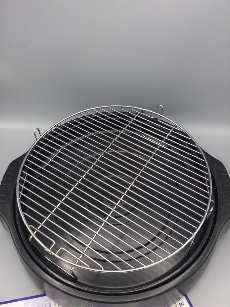 NuWave Pro Plus Infrared Oven - 20601