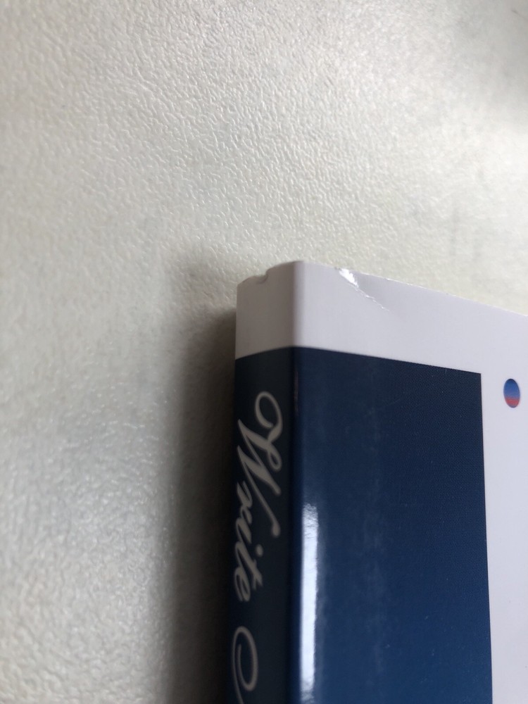 Write Now! Kanji for Beginners Textbook