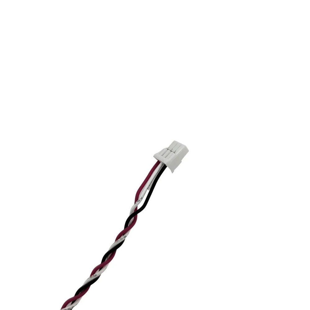 DJI RC Shutter Button Board