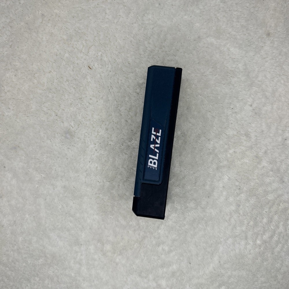 Bosch Professional GLM 20 Distance Measuring Tool