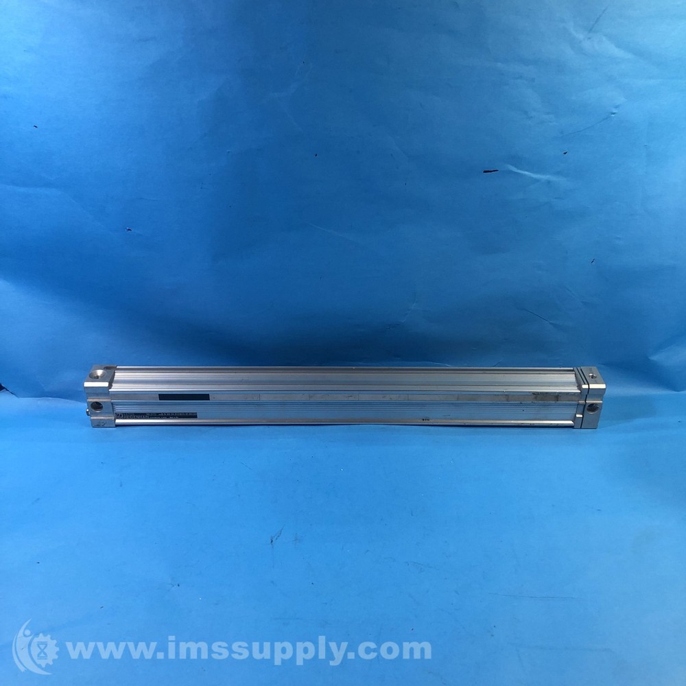 Heidenhain Corp LS703 370 mm Linear Encoder USIP