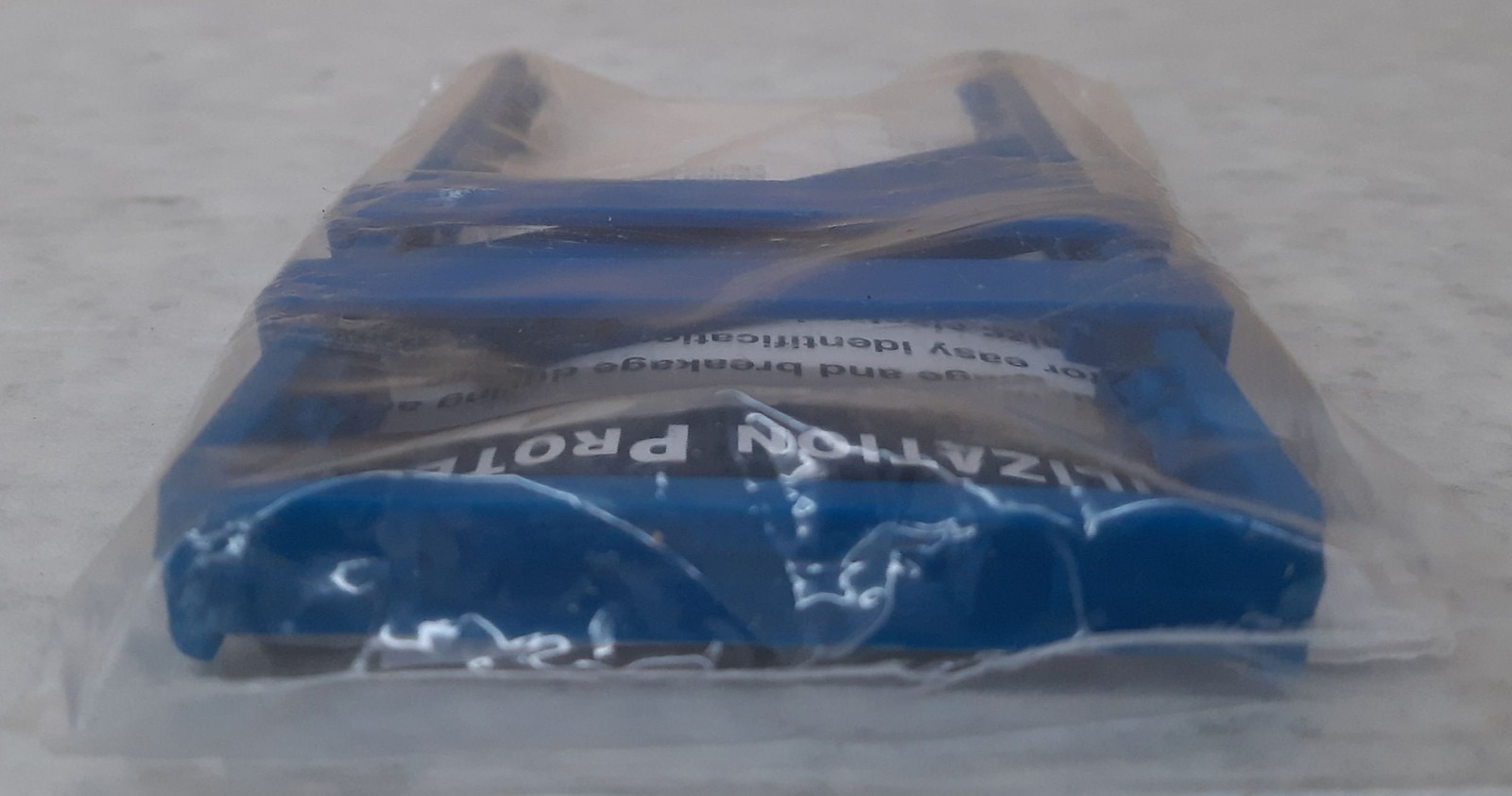 Ellman Polyp Snare System With Cable & 3 Wires Japanese Stainless H301