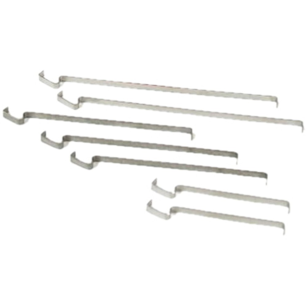 Estes 3143 Engine Hook Accessory Pack