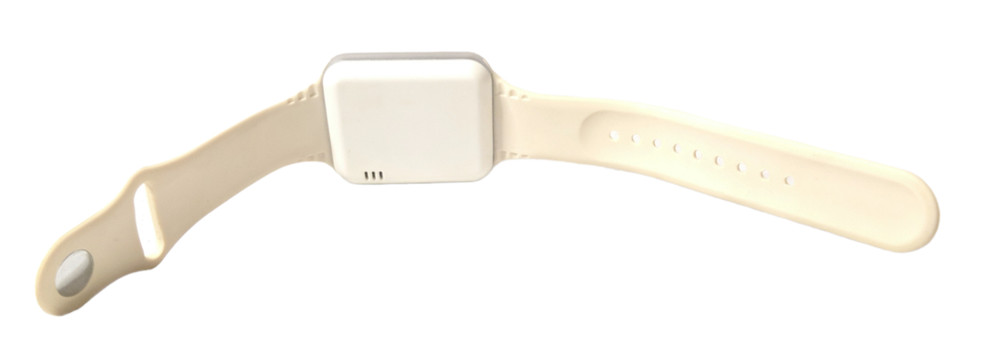 SMART WATCH GV08 (Read)