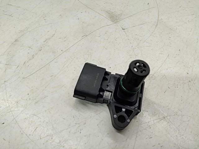 Sensor, T-MAP - 2019 Arctic Cat Alpha 800