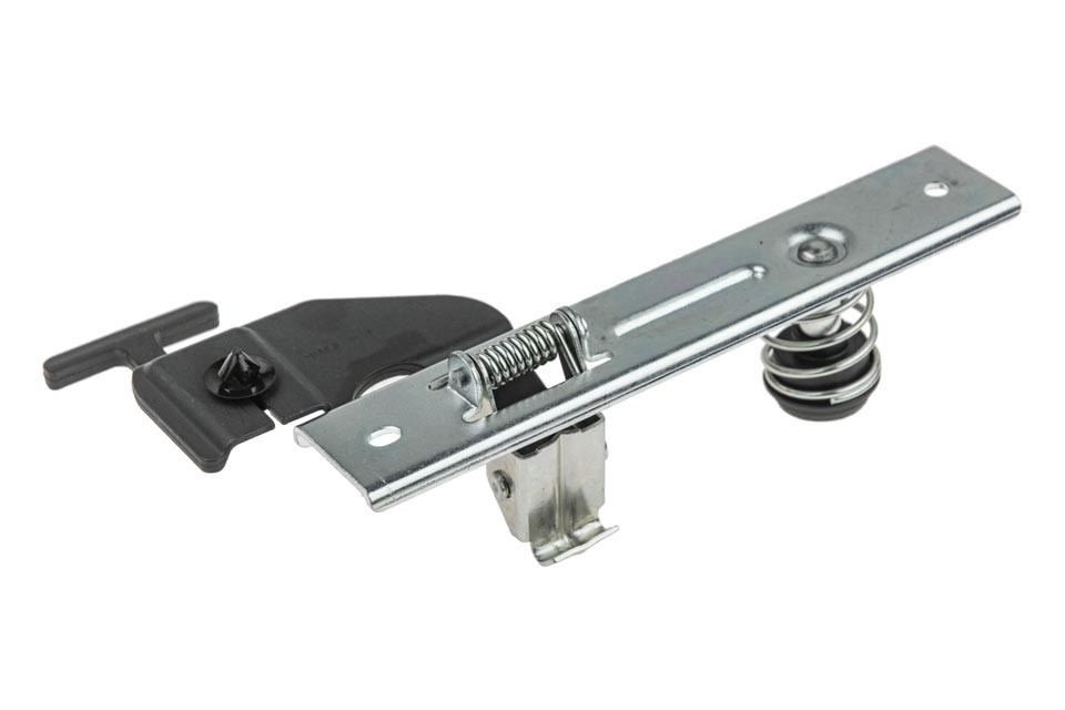 For NTY EZC-RE-076 ENGINE HOOD LOWER LOCK
