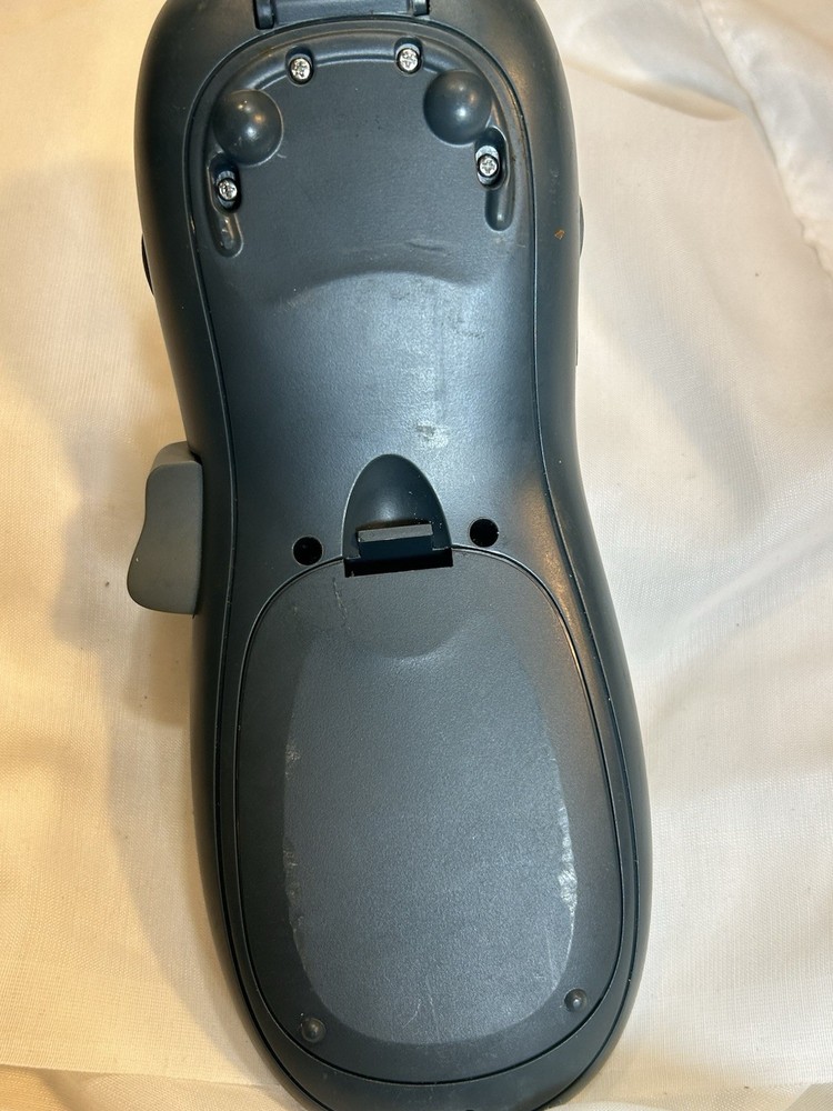 Dymo Letratag 100h Label Maker Portable Handheld