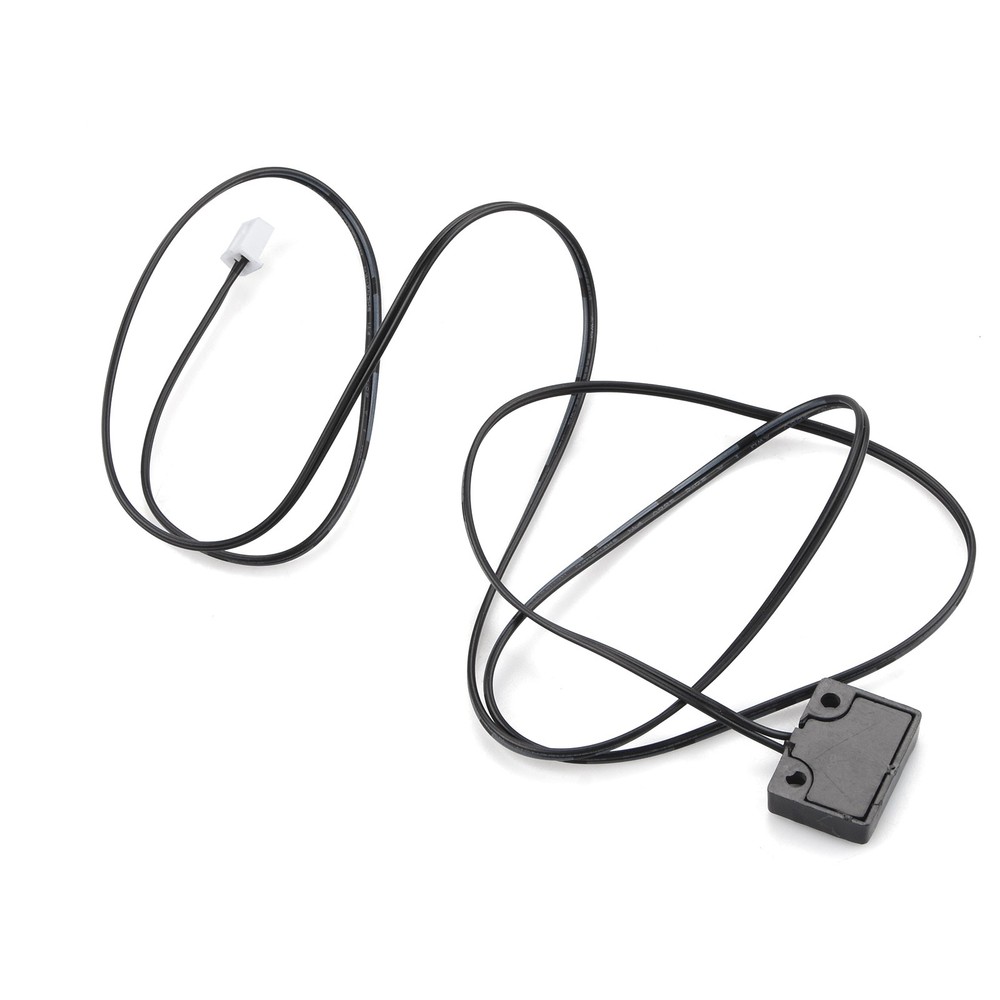 Flat Head Speed Sensor For Treadmill Magnetic Sensor Running Machine Parts cc