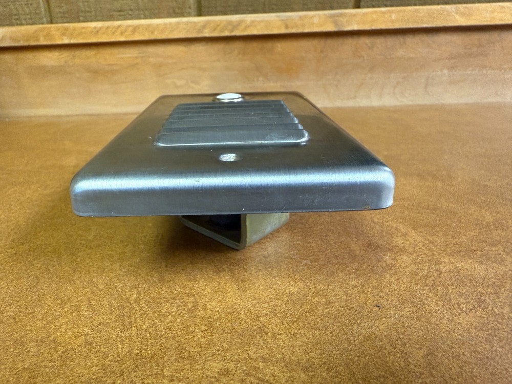 3J45B Intercom Station