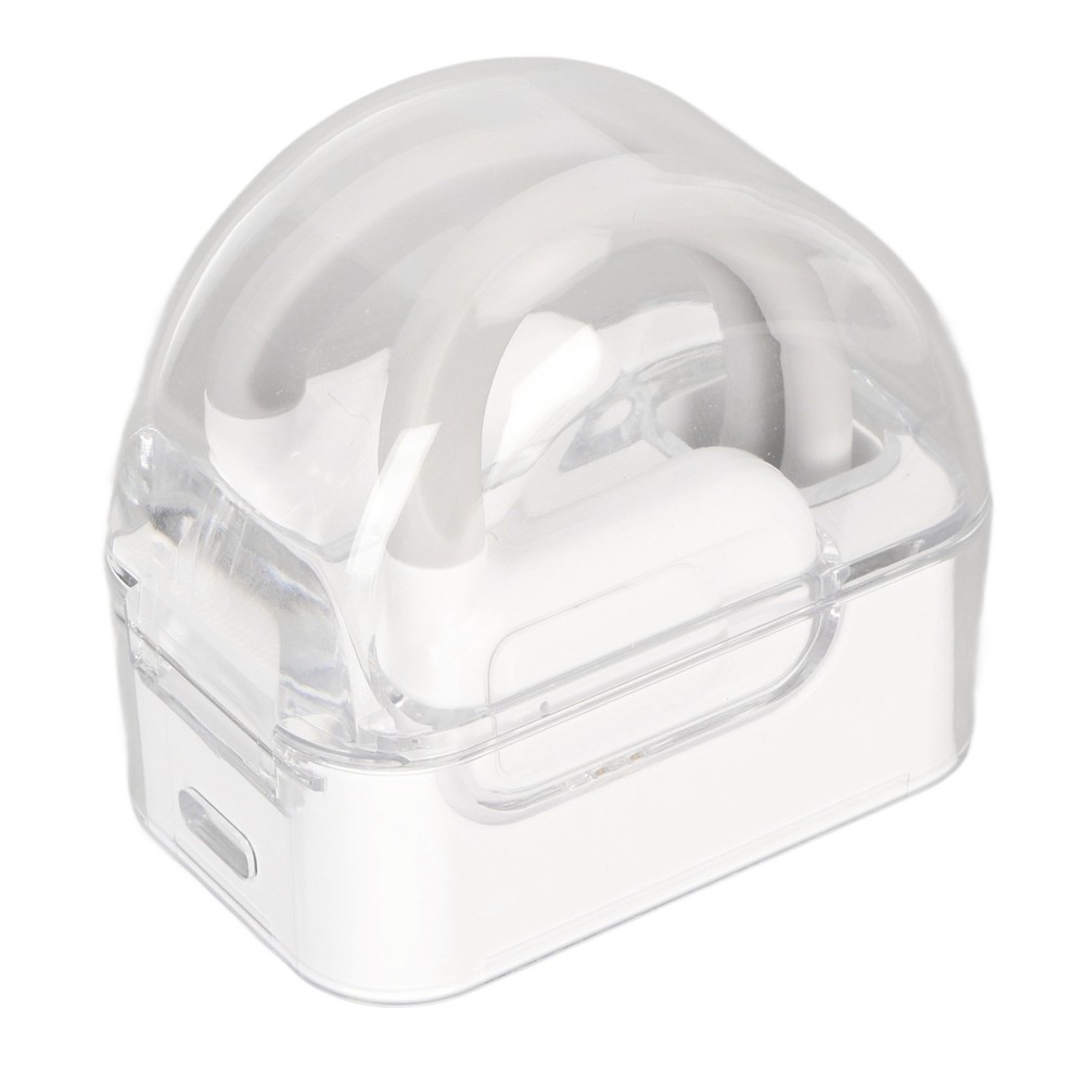 Language Earbuds 144 Language Translator Device For Music Call