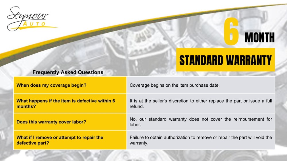 MAZDA 3 2010 Electrical Misc OEM
