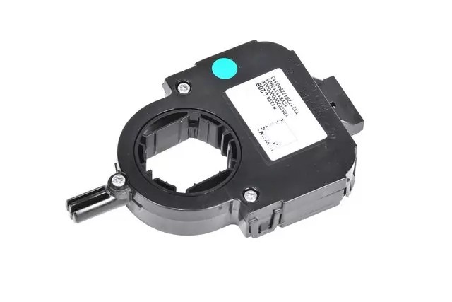 Genuine ACDelco Steering Angle Sensor 13590209