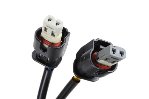 85126905 Pickup Box Tailgate Latch Handle