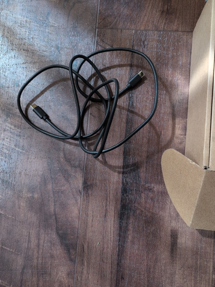 PreSonus Quantum ES2 USB-C Audio Recording Interface 24-BIT/192KHZ - USED