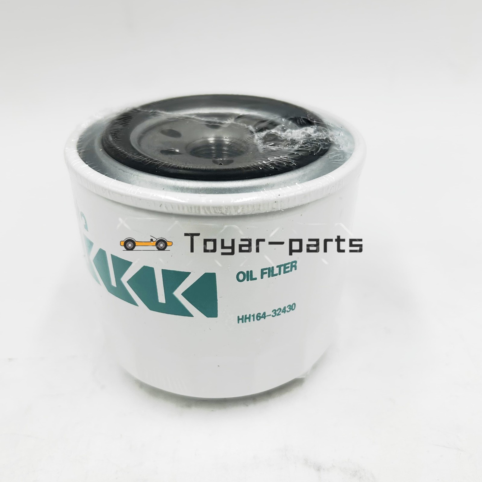 OEM COMPLETE SERVICE KIT Fit FOR KUBOTA L3301 HST & L3901 HST HH164-32430 New