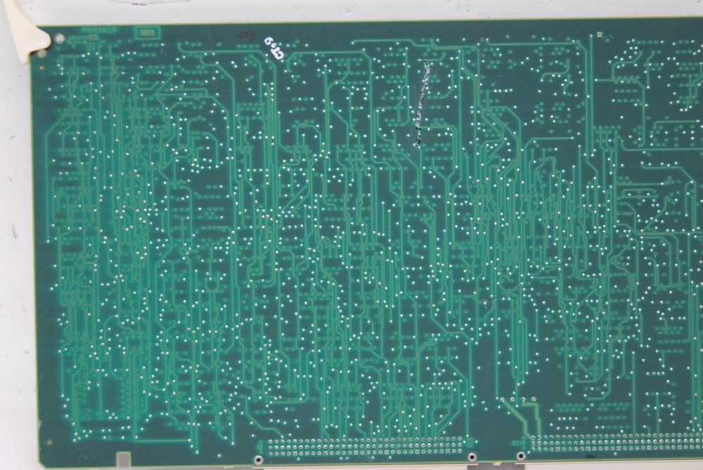 HP 77110-66200 AQ Split Board (SONOS 5500)