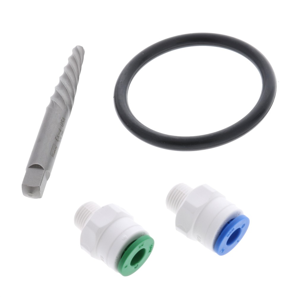 EZFLO Cap Repair Kit