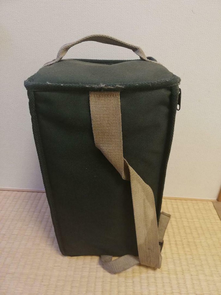 Coleman Soft Lantern Case