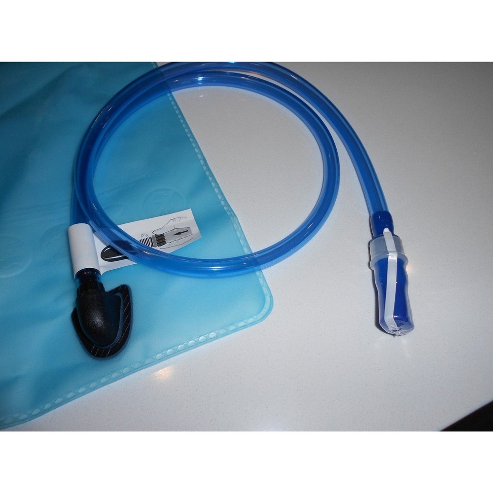 NEW/UNUSED Hydration Bladder 3L