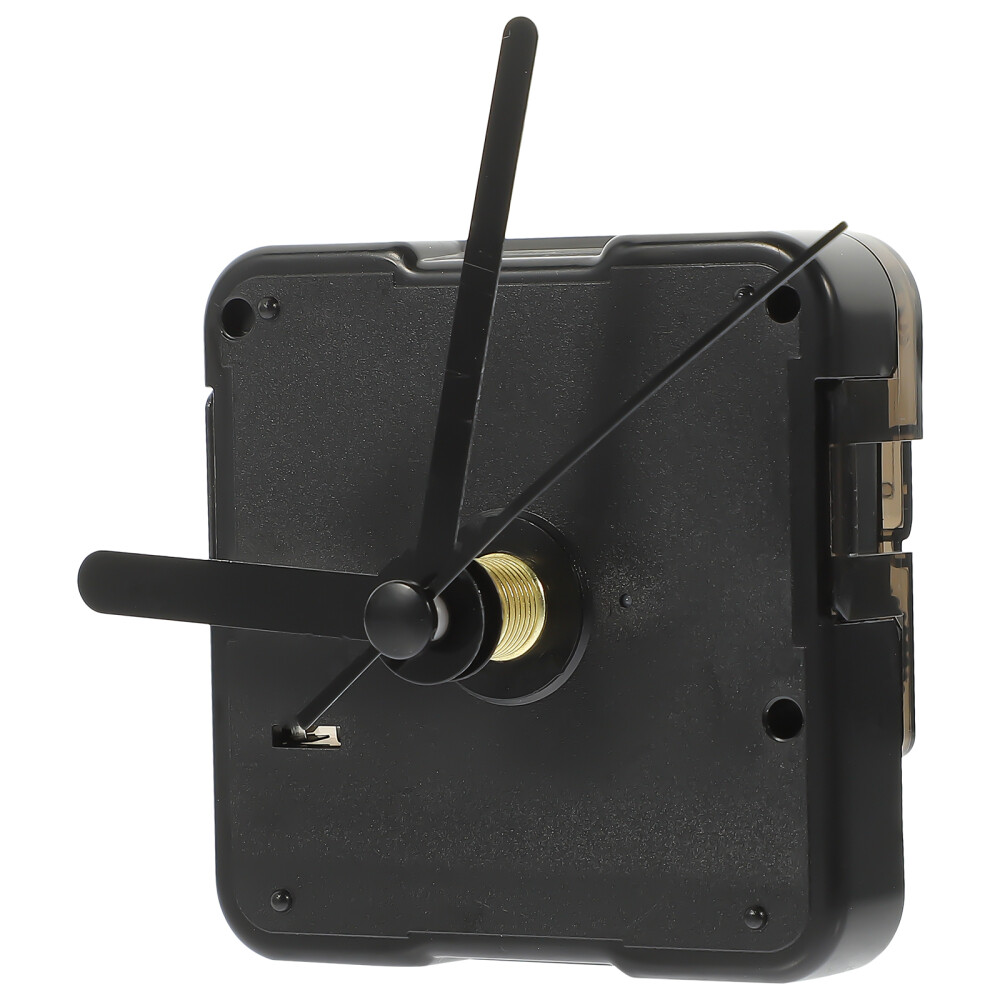 1PC Clock Repair Kit Battery Operated Mechanism for Replacement Work Pointer