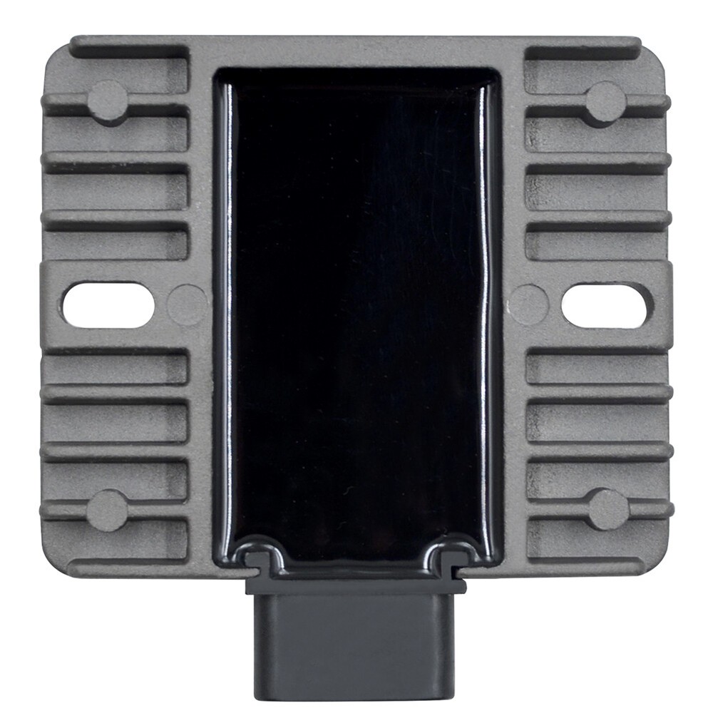 Voltage Regulator Rectifier for Can-Am Outlander Max 330 400 2003 2004 2005
