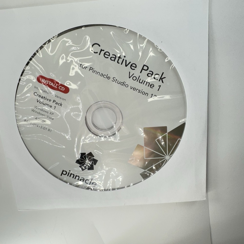 Avid Studio WW With Serial Number Gen Support & Service Code