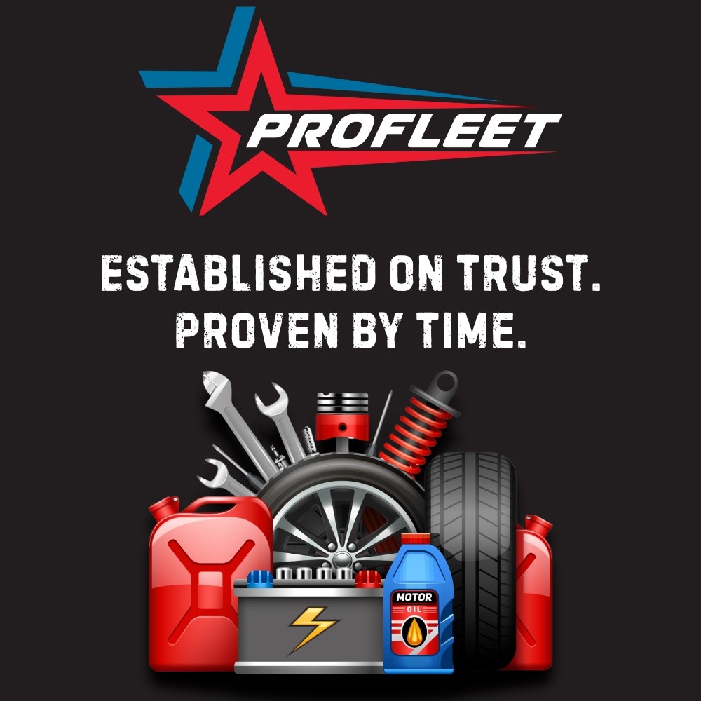 Profleet Bendix Versajust Slack Adjuster BW K041771
