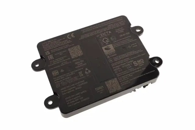 Genuine GM Module 13556047