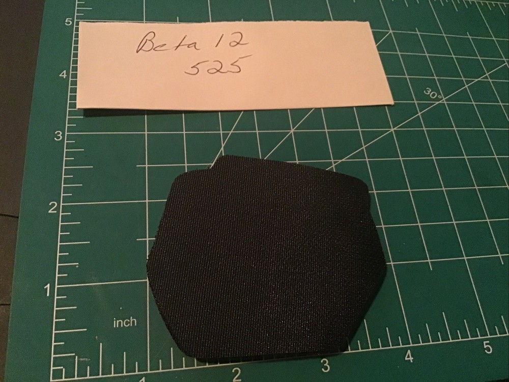 DONT HATE ME JUST BECAUSE IM A LITTLE COOLER Tacticle Morale Patch Hook and Loop