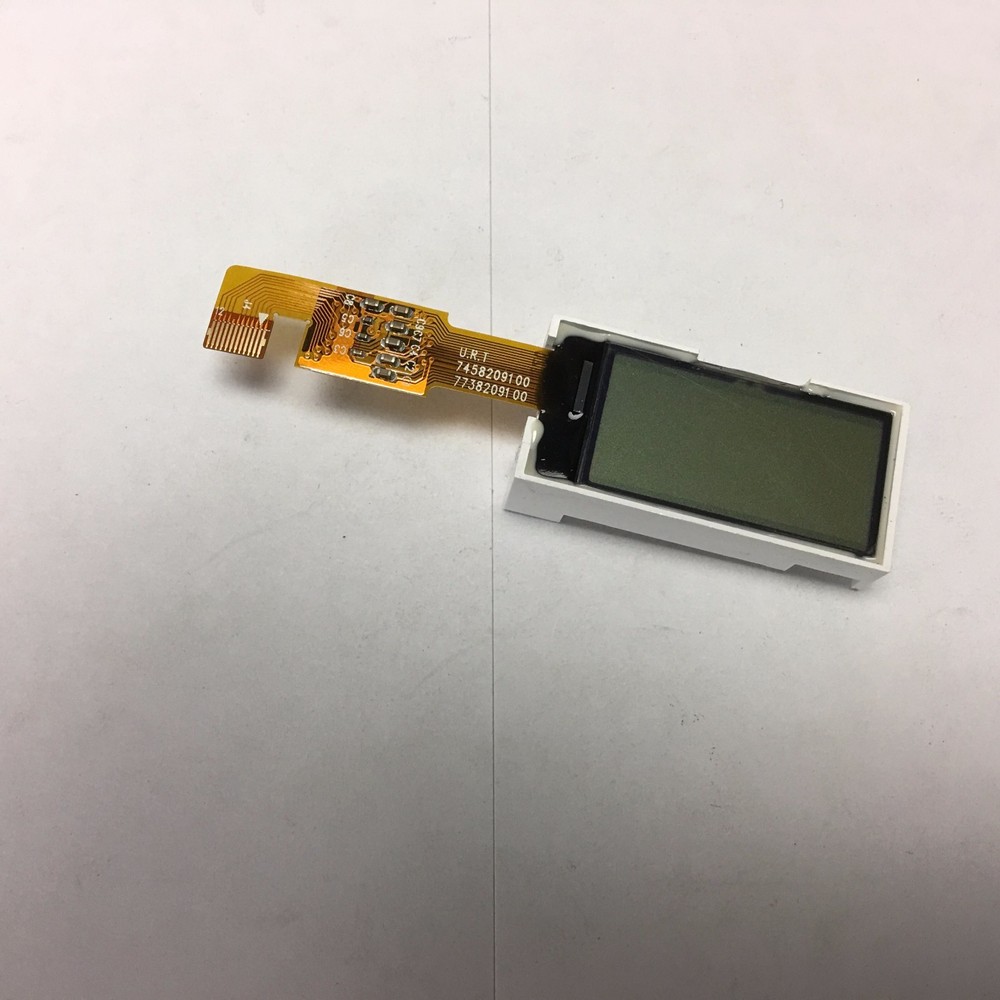 NEW Planet Eclipse Paintball EGO10/SLS/11/GEO2 LCD Display Module