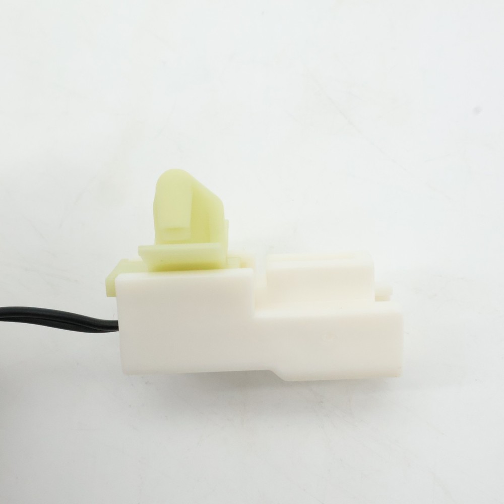 For Hyundai Kia A/C Evaporator Temperature Thermistor Switch Sensor Replacement
