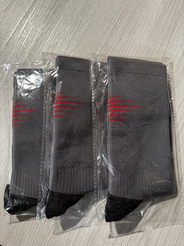 bicycle socks
