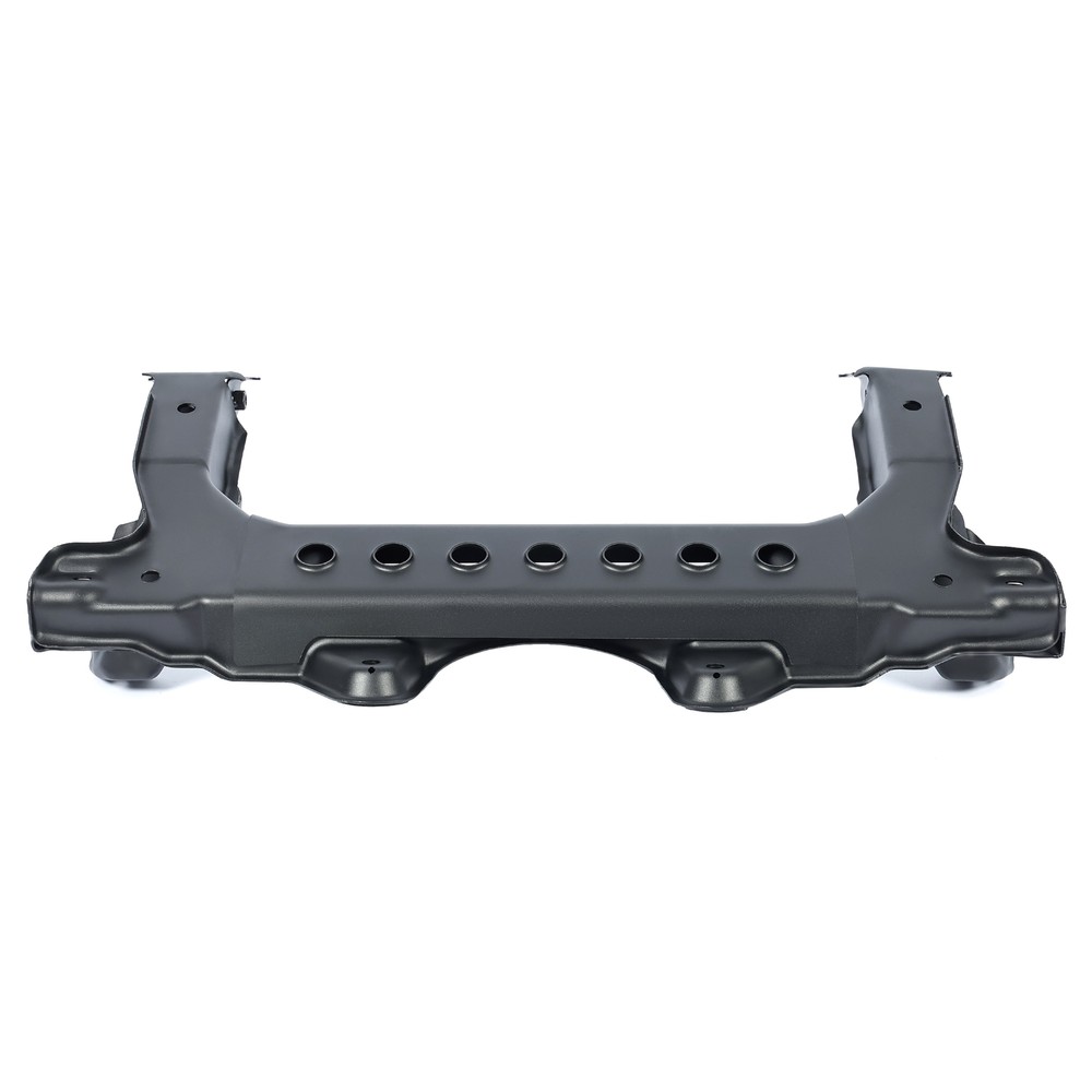 For Cavalier Sunfire 03-05 Front Sub K Frame Crossmember Subframe Engine Cradle