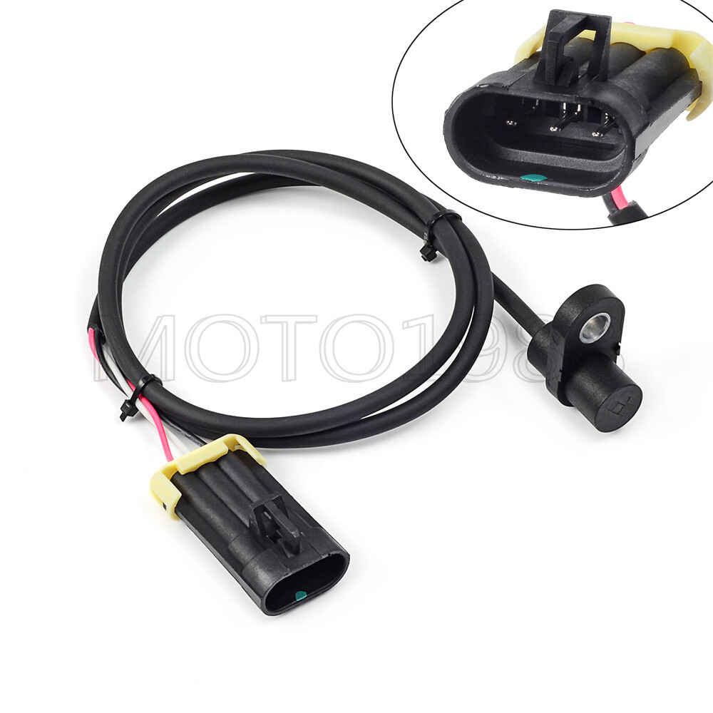 Speed Sensor for Polaris Ranger 150 / 700 / 800 2009-2022 | 4011640