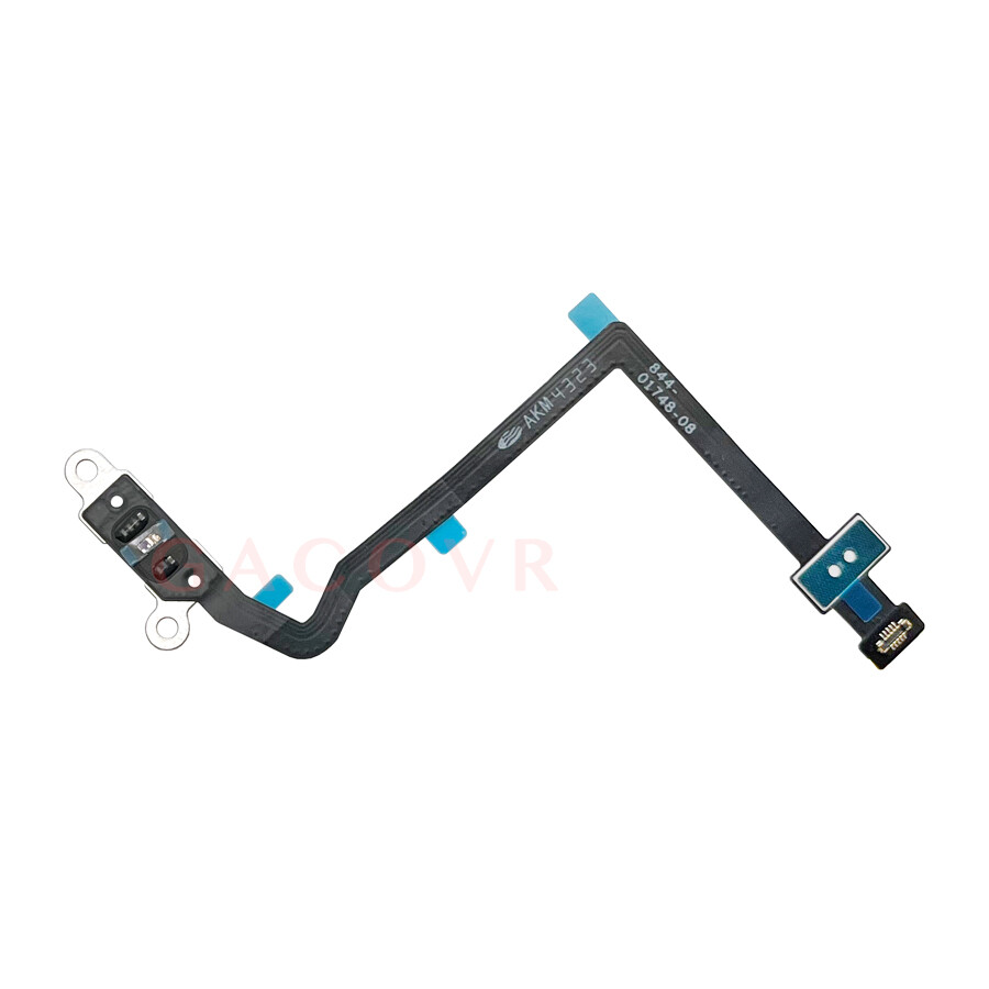 New Headset Console Photosensitive induction Flex Cable For Meta Quest 3 VR