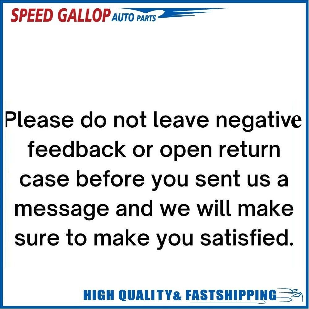 OEM Rear View Backup Parking Reverse Camera ET4Z-19G490-A For 13-14 Ford Edge