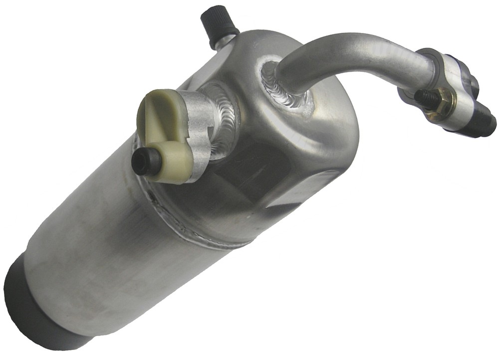 ACDelco 15-10422
